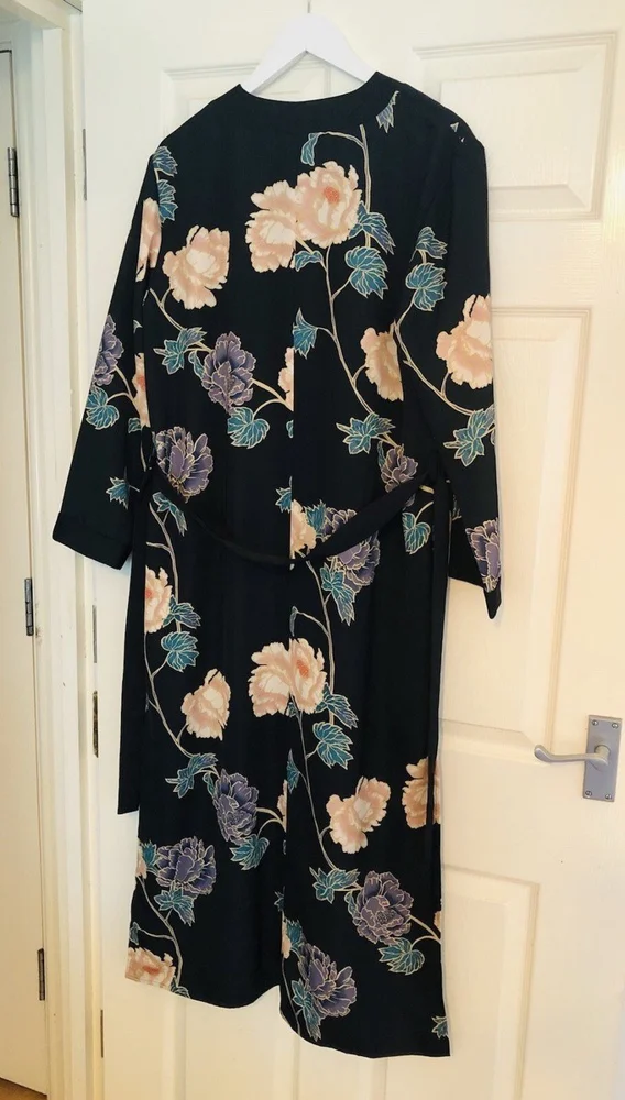 H&M Cardigans, size S / 36 / 8, photo 2