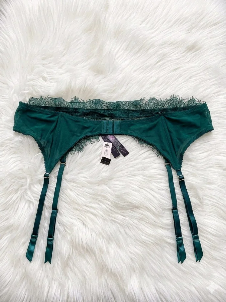 Ann Summers Lingerie, size XL / 42 / 14, photo 2