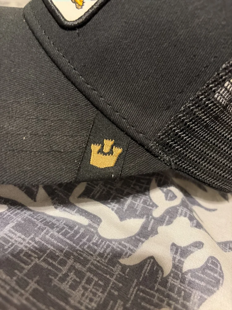Hats & Caps, size One size, photo 2
