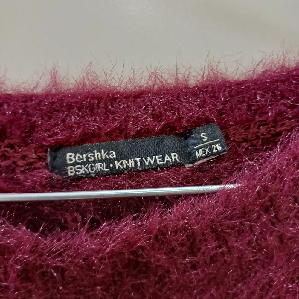 Bershka Sweaters & Pullovers, Very good, size S / 36 / 8, photo 6