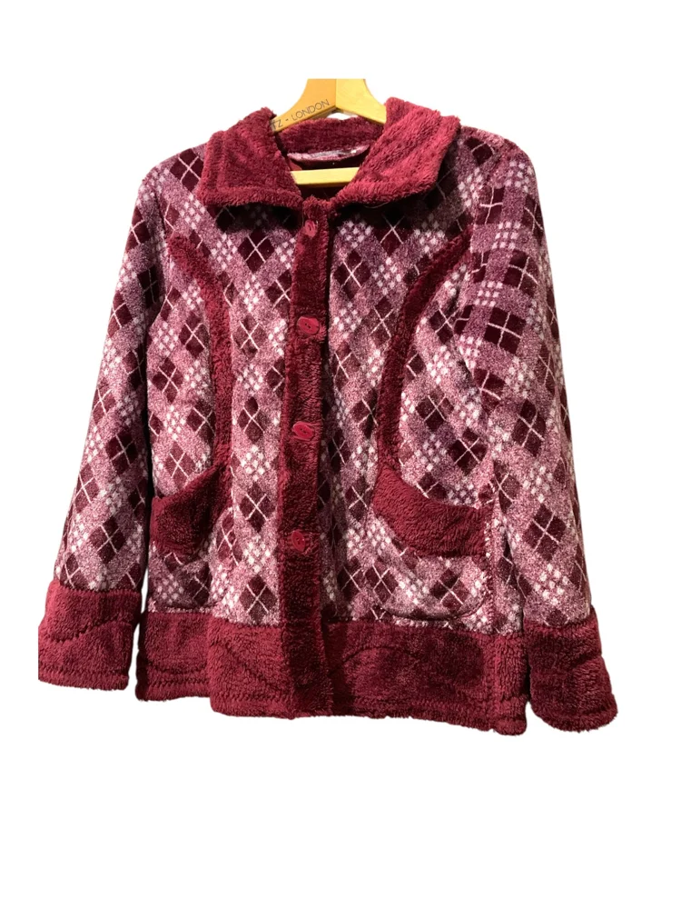 Jackets, Very good, size M / 38 / 10, photo 3