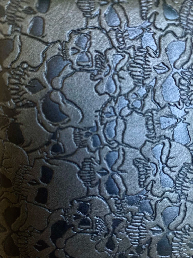 Wallets, size Other, photo 3