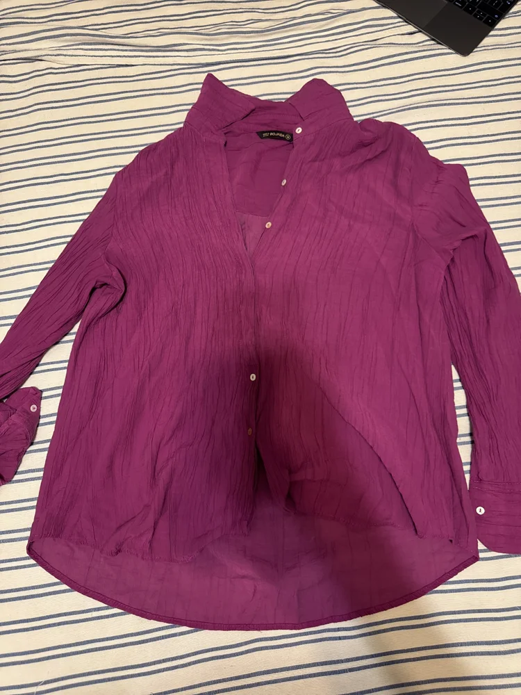 Rojada Sets, Good, size XS / 34 / 6, photo 3
