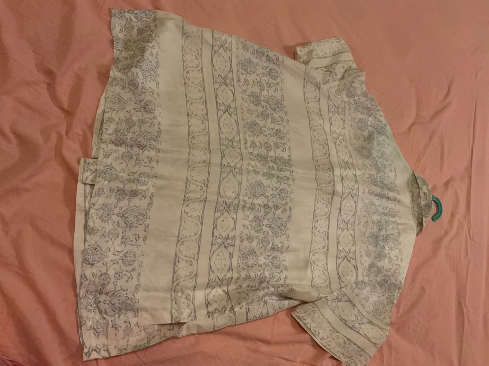Blouses, size XXL / 44 / 16, photo 6