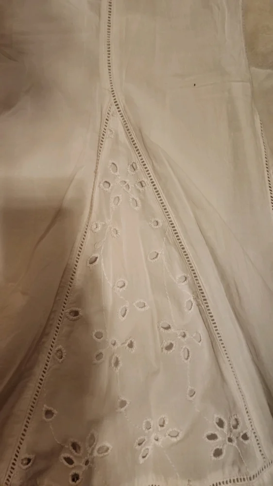 Skirts, size XXL / 44 / 16, photo 2