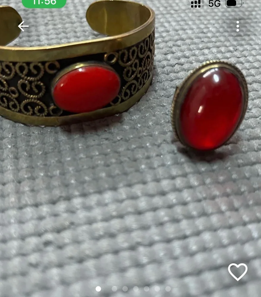 Bracelets, size Other, photo 2