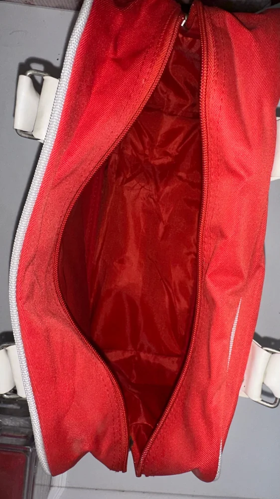 Shoulder Bags, Very good, photo 5