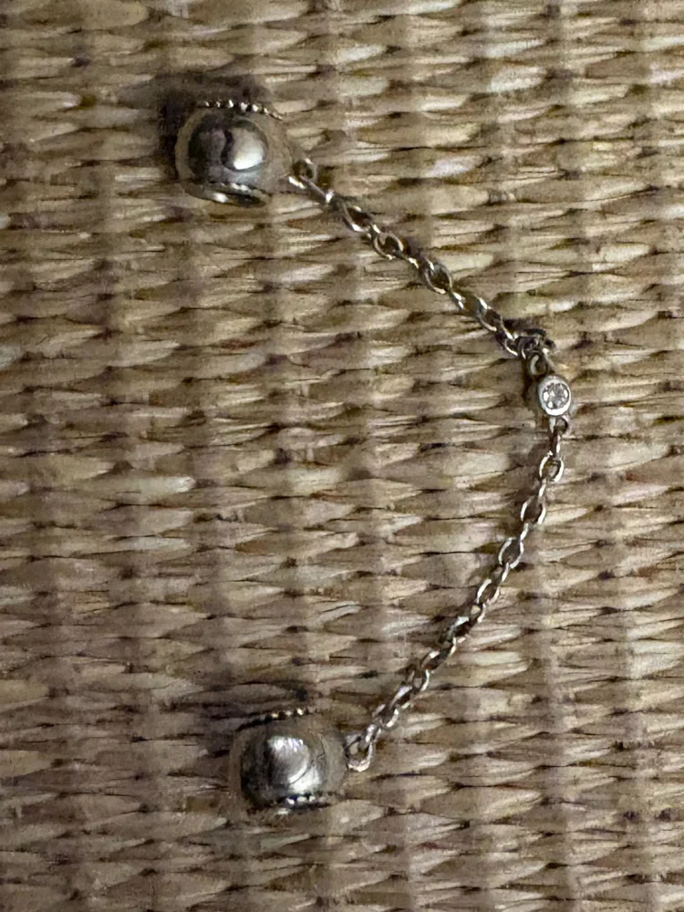 Pandora Bracelets, Excellent, photo 4