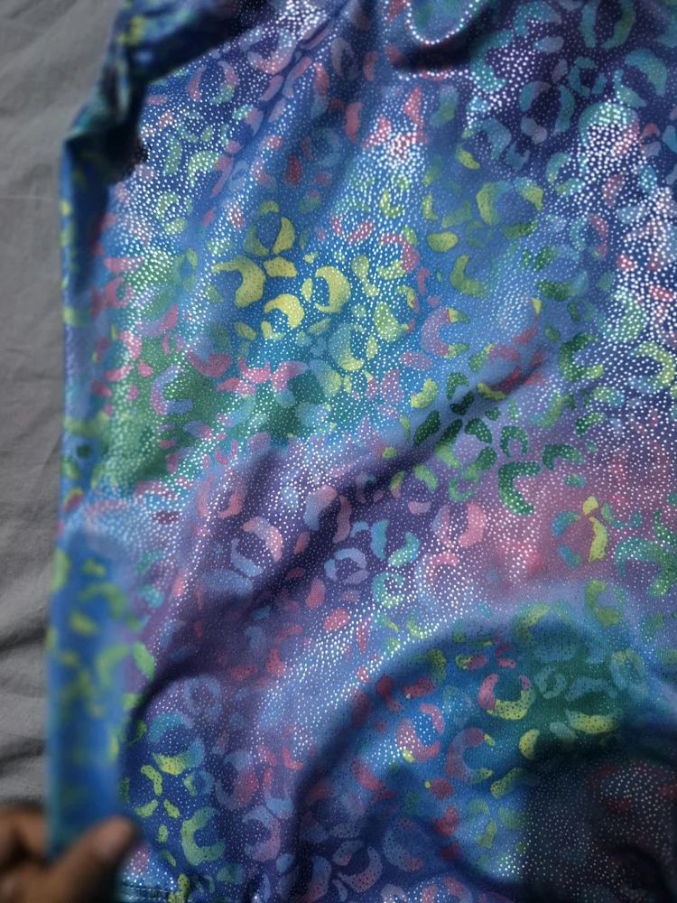 One-Piece Swimsuits, size S / 36 / 8, photo 4