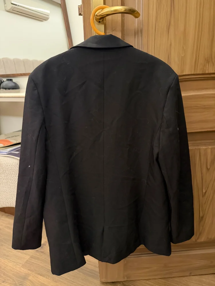 Stradivarius Blazers, Very good, size XS / 34 / 6, photo 3
