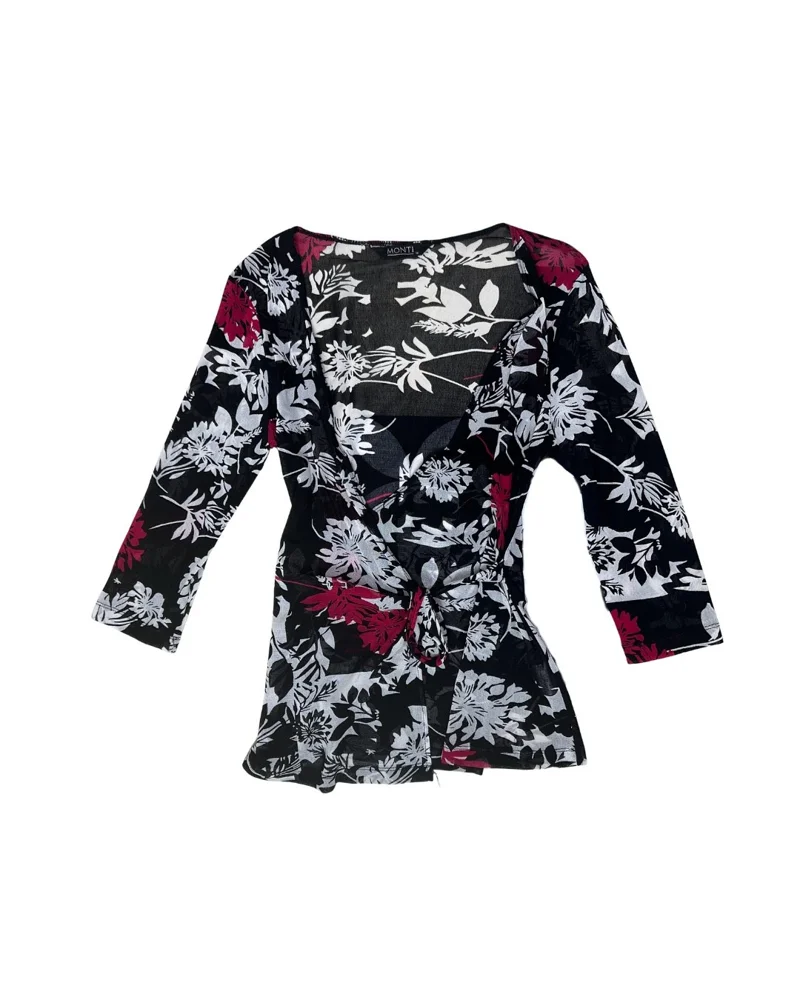Blouses, size M / 38 / 10, photo 5