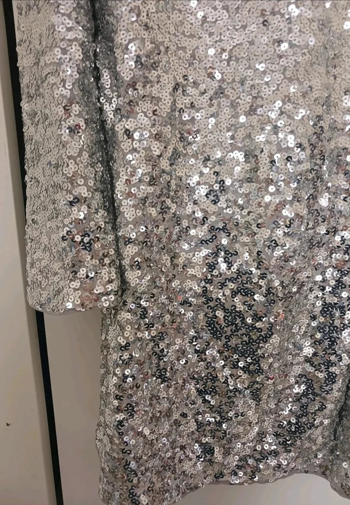 H&M Party Dresses, Very good, size L / 40 / 12, photo 3