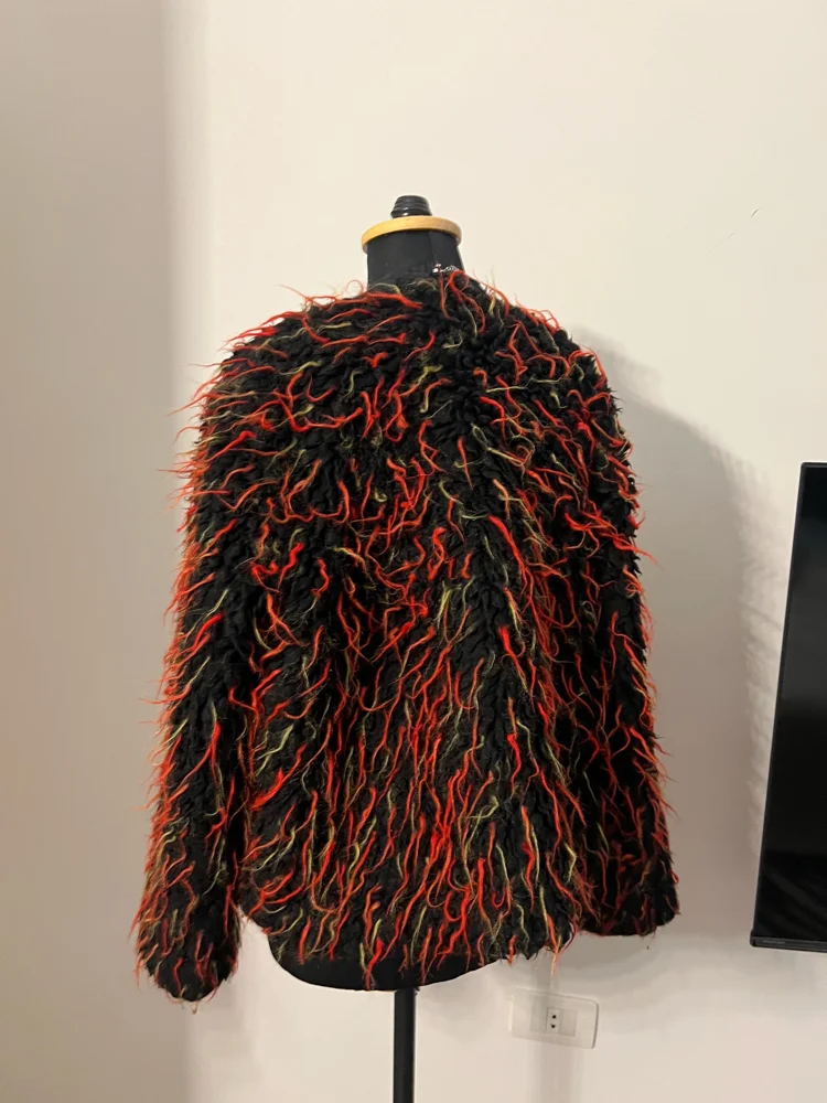 Jackets, size M / 38 / 10, photo 4