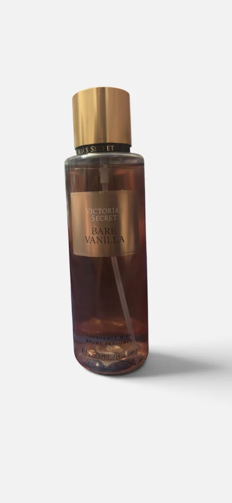 Victoria's Secret Perfume, size Other, photo 2