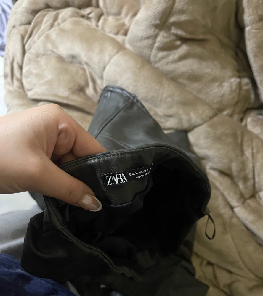 Zara Jumpsuits, size M / 38 / 10, photo 3