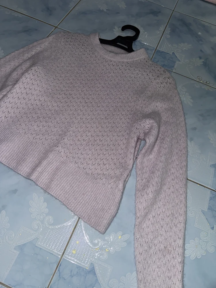 H&M Shirts, size S / 36 / 8, photo 2
