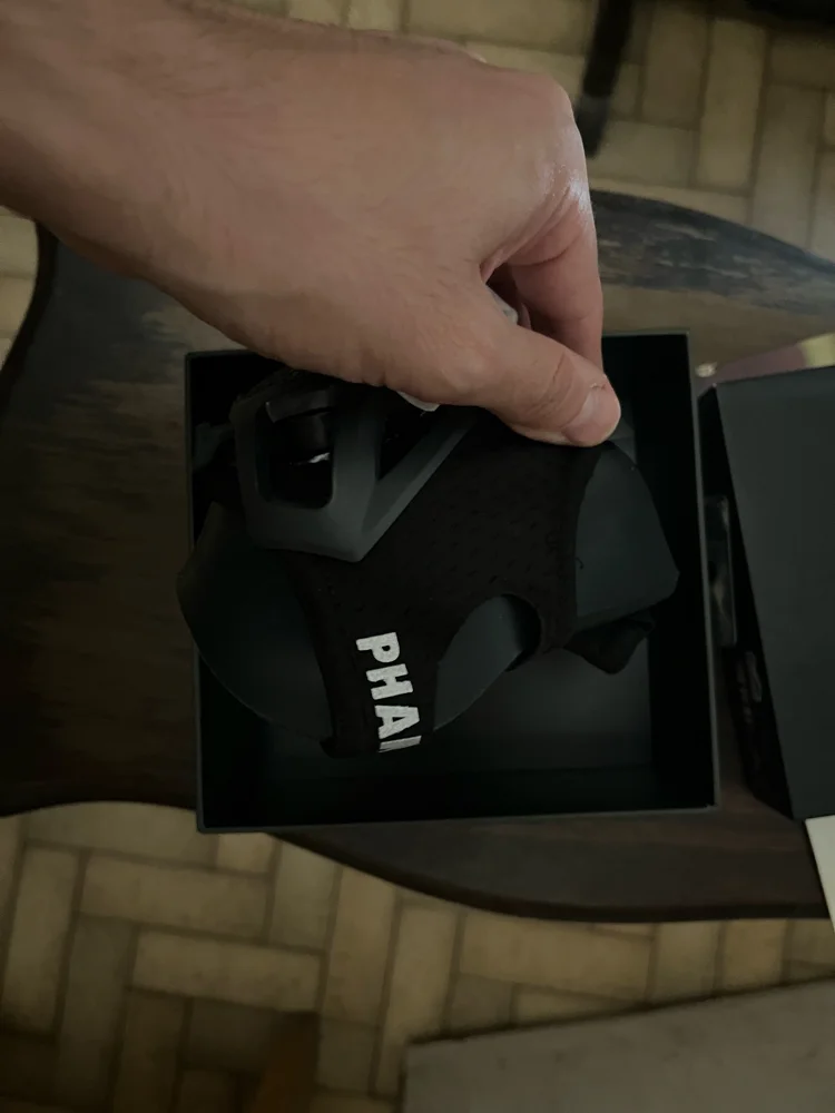 Phantom Wearables, size Other, photo 5