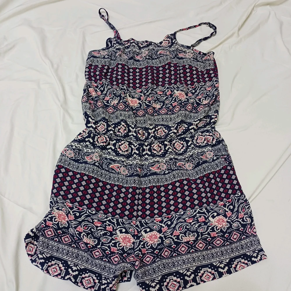 MIAO Jumpsuits, size S / 36 / 8, photo 2