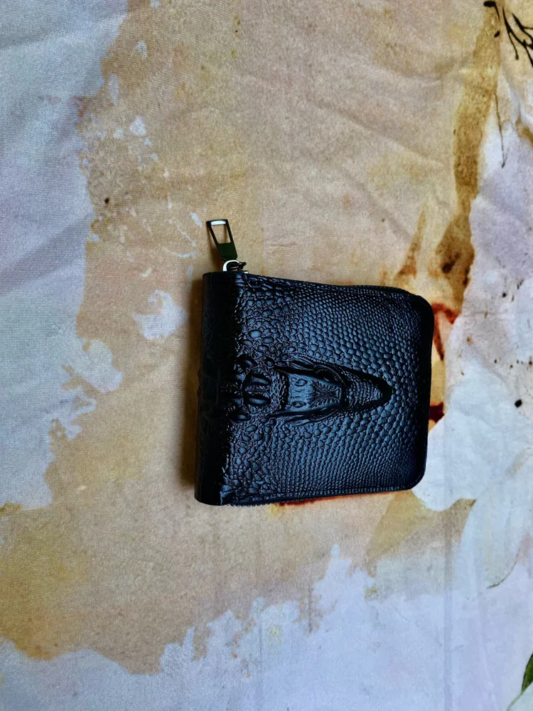 Wallets, size Other, photo 2