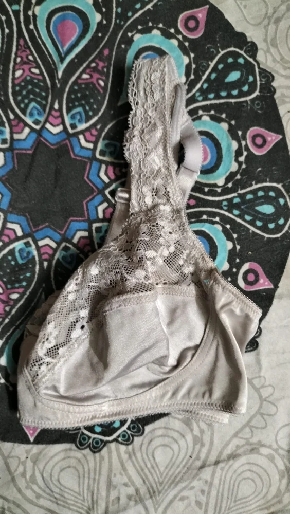 Bras, size S / 36 / 8, photo 3