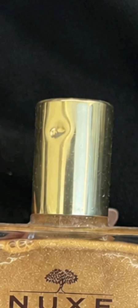 Nuxe Body, size Other, photo 3