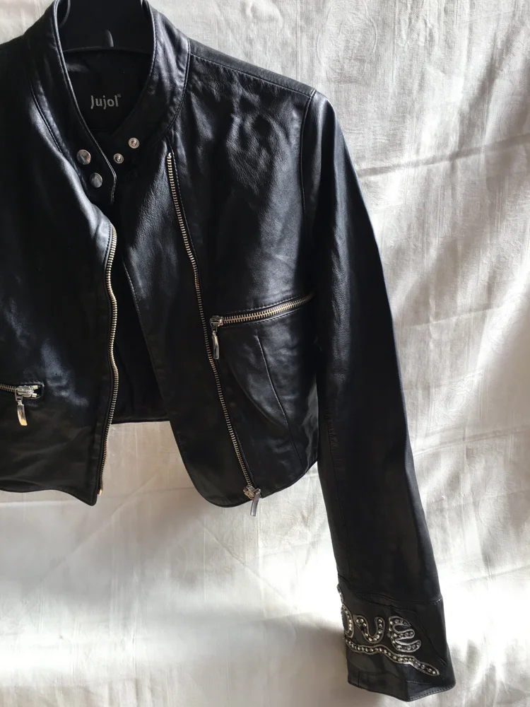 Jackets, Very good, size S / 36 / 8, photo 6