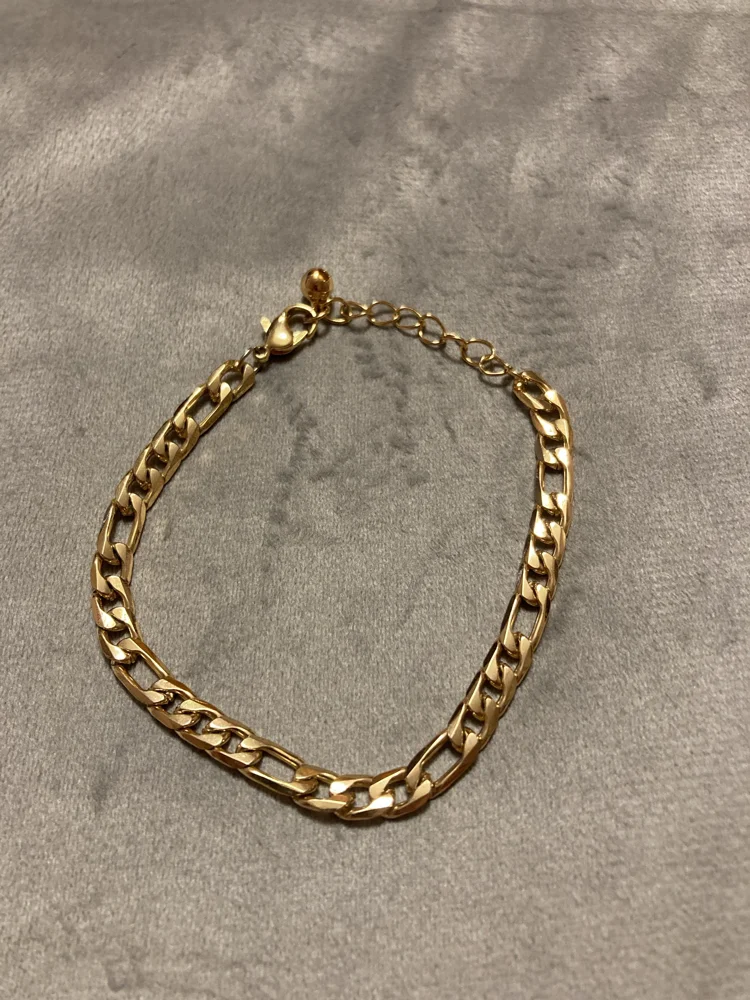 Bracelets, size Other, photo 4