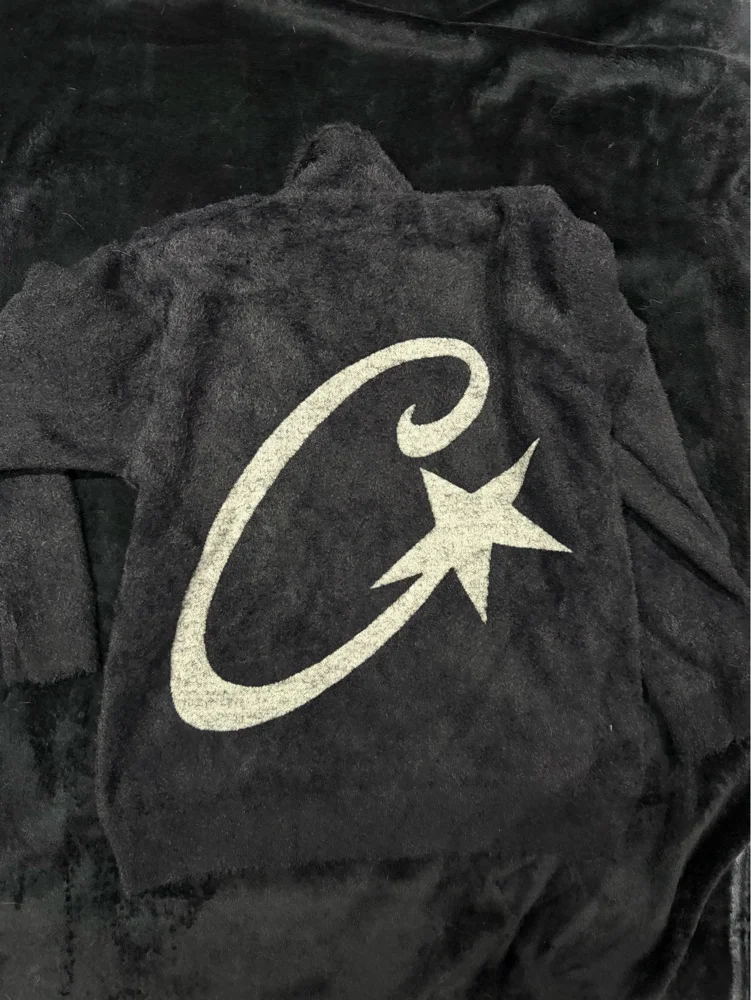 Sweatshirts, Excellent, size S / 36 / 8, photo 3