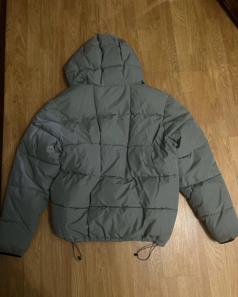 Pull & Bear Jackets, Very good, size XL, photo 3
