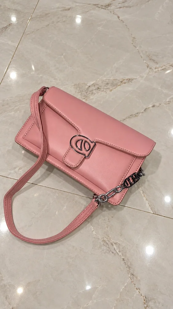 Local Cross-Body Bags, size Other, photo 3