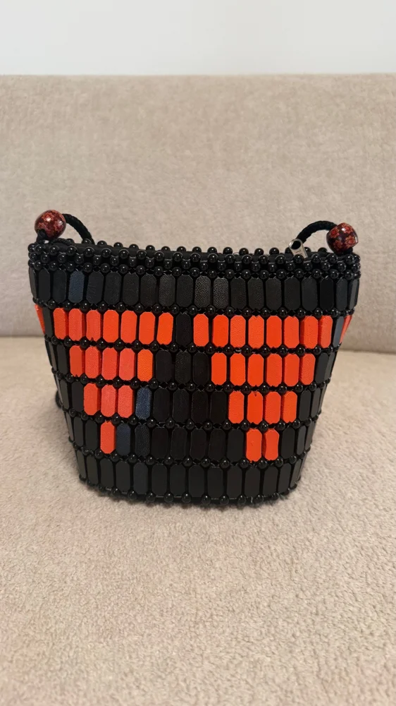 Mini Bags