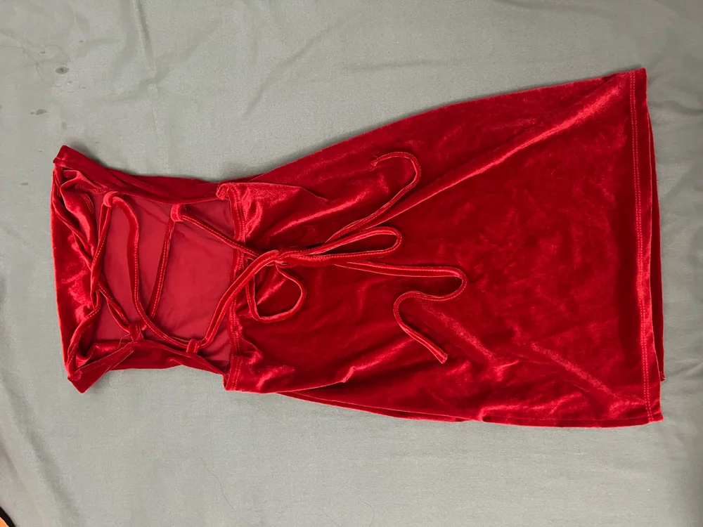 Shein Mini Dresses, Excellent, size XS / 34 / 6, photo 3