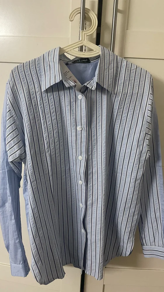 Long Sleeve, New with tags, size M / 38 / 10, photo 2