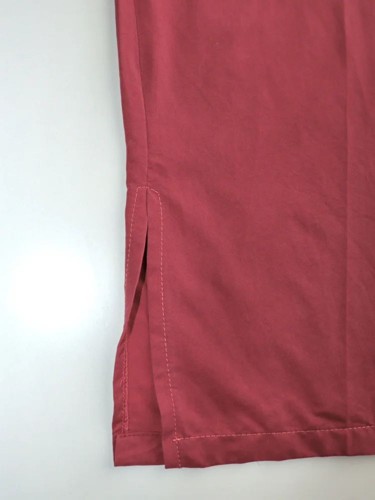 Pants, size M / 38 / 10, photo 5