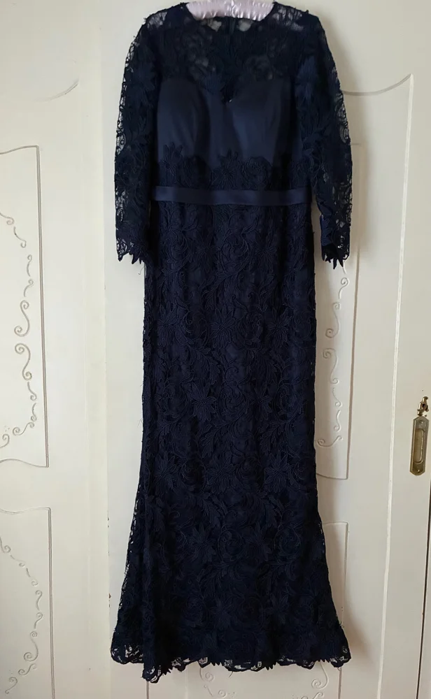 Party Dresses, size XL / 42 / 14, photo 3