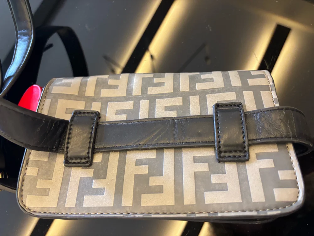 Belts, size One size, photo 2