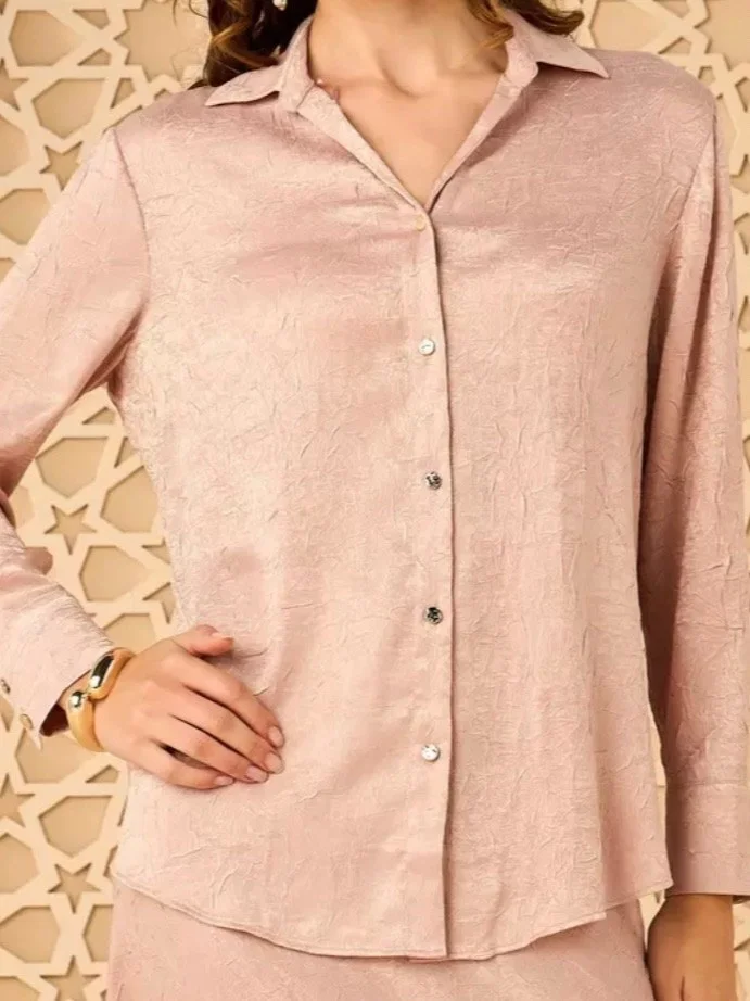 Max Blouses