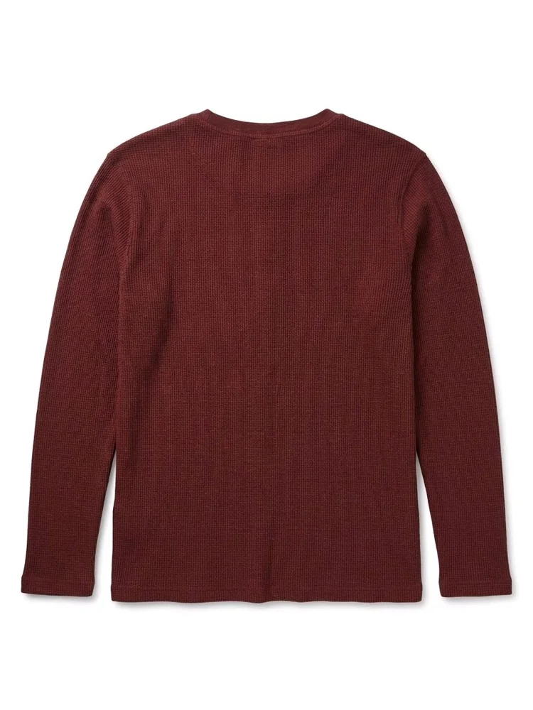 Arizona Long Sleeve Shirts, size XL, photo 2