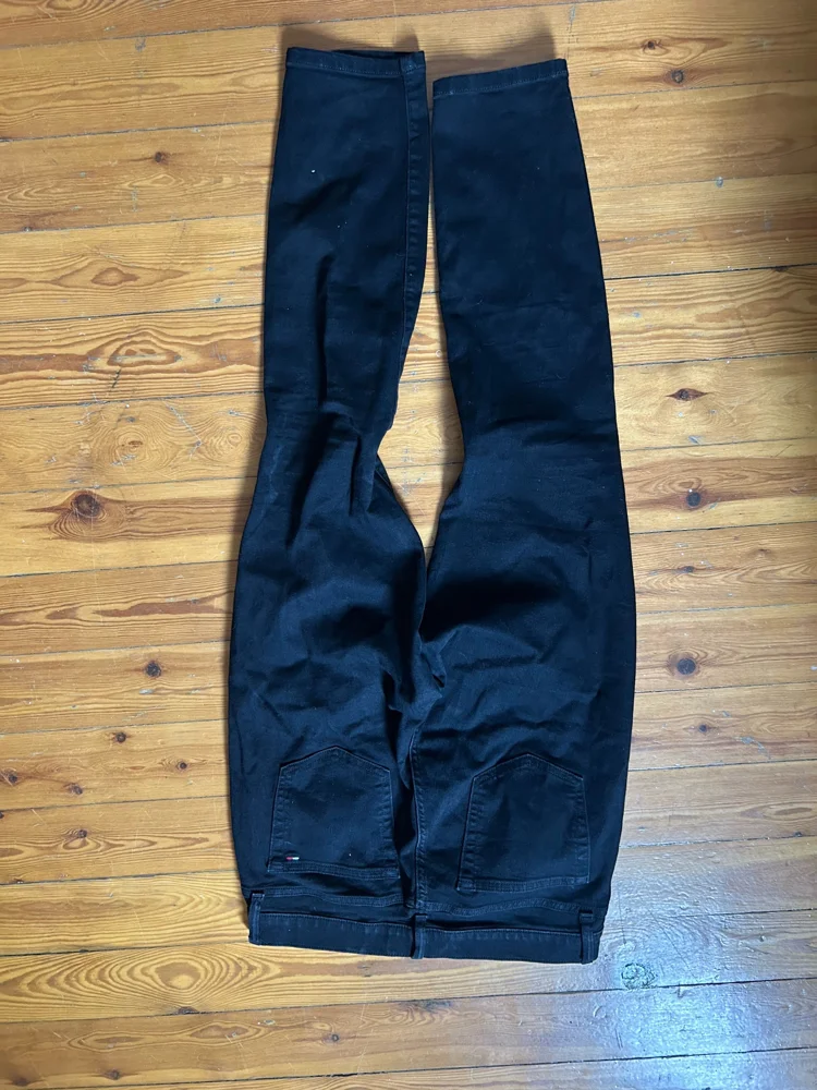 Tommy Hilfiger Jeans, Excellent, size L / 40 / 12, photo 3