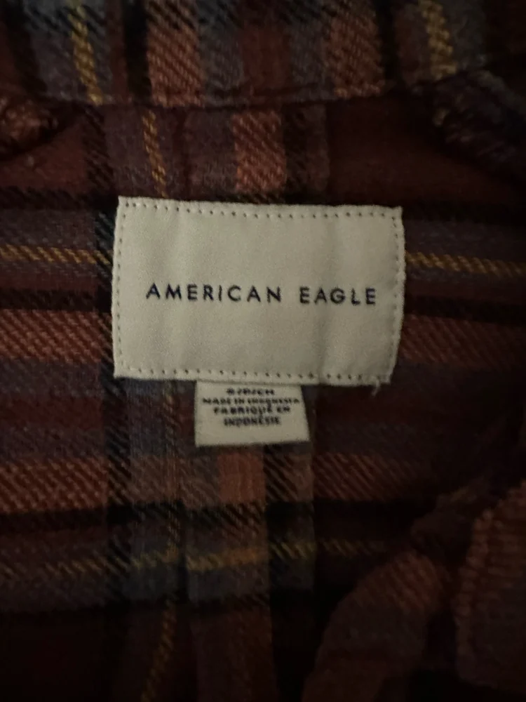 American Eagle Jackets, size S / 36 / 8, photo 3