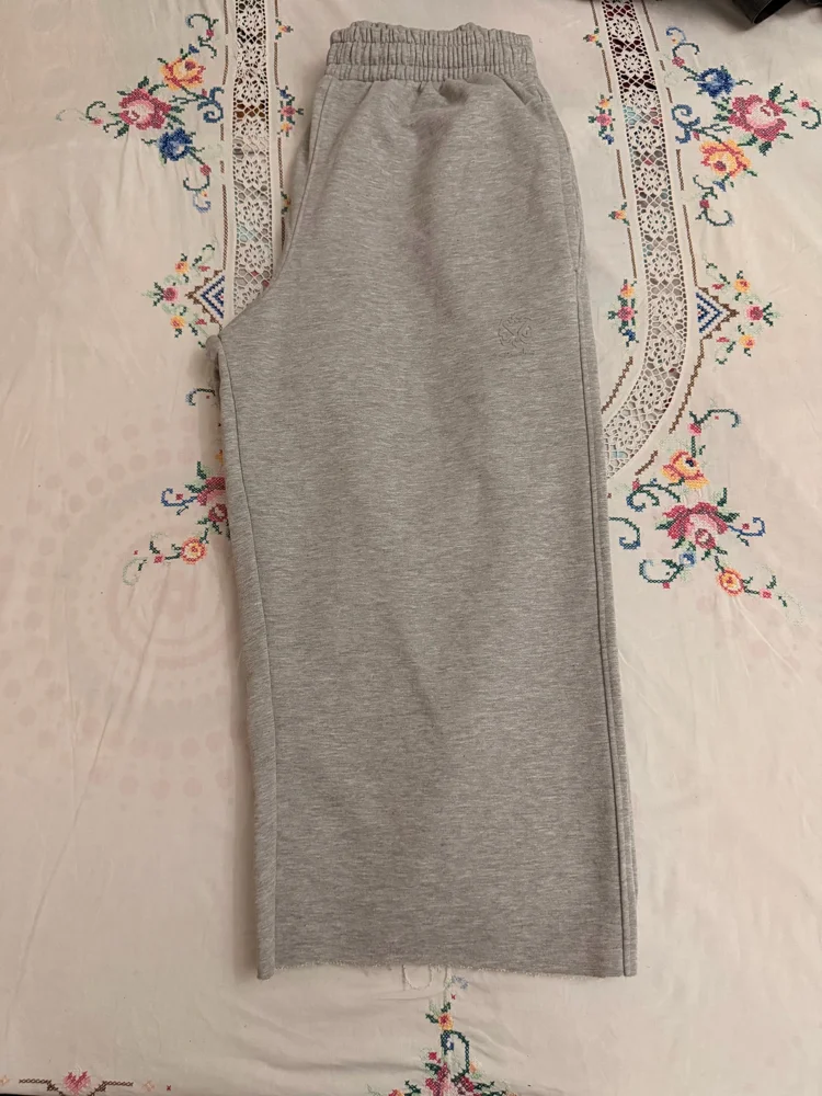 Shorts, size L, photo 4