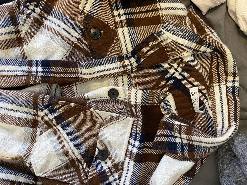 Defacto Jackets, Excellent, size M / 38 / 10, photo 4