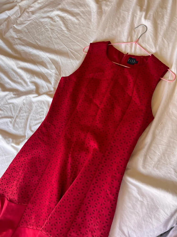 Elite Maxi Dresses, Excellent, size XL / 42 / 14, photo 3