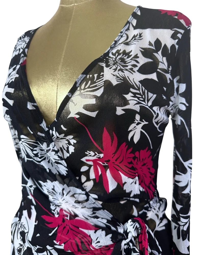 Blouses, size M / 38 / 10, photo 3