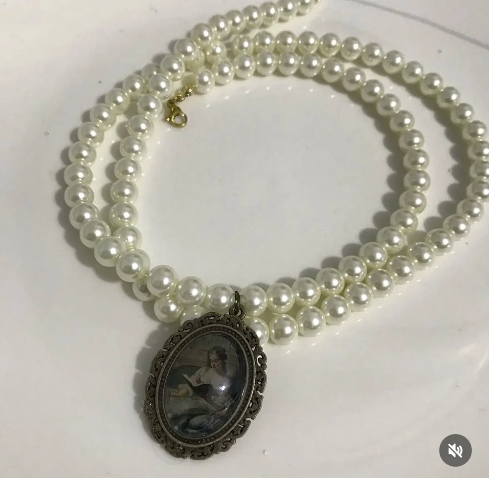 Local سلاسل، حالة ممتازة، صورة 3
