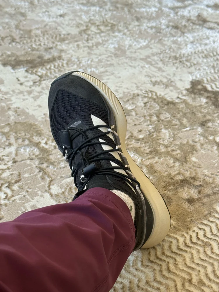 adidas Footwear, Very good, photo 2