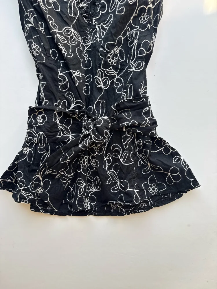 Vests, Very good, size S / 36 / 8, photo 4