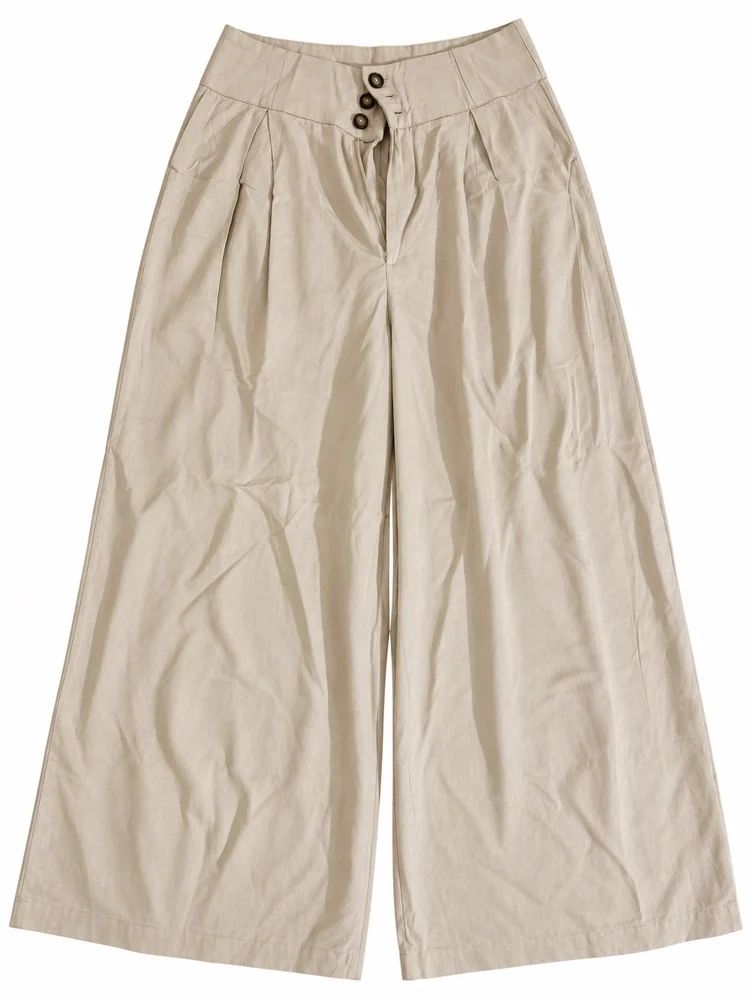 Defacto Pants, size M / 38 / 10