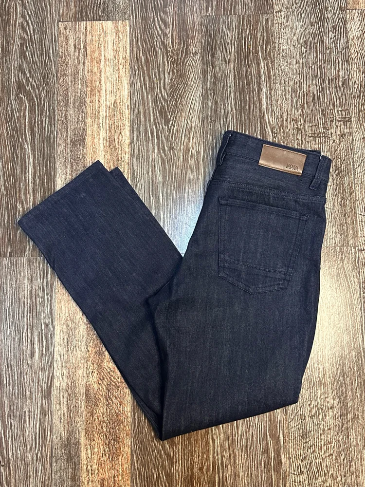 Hugo Boss Jeans