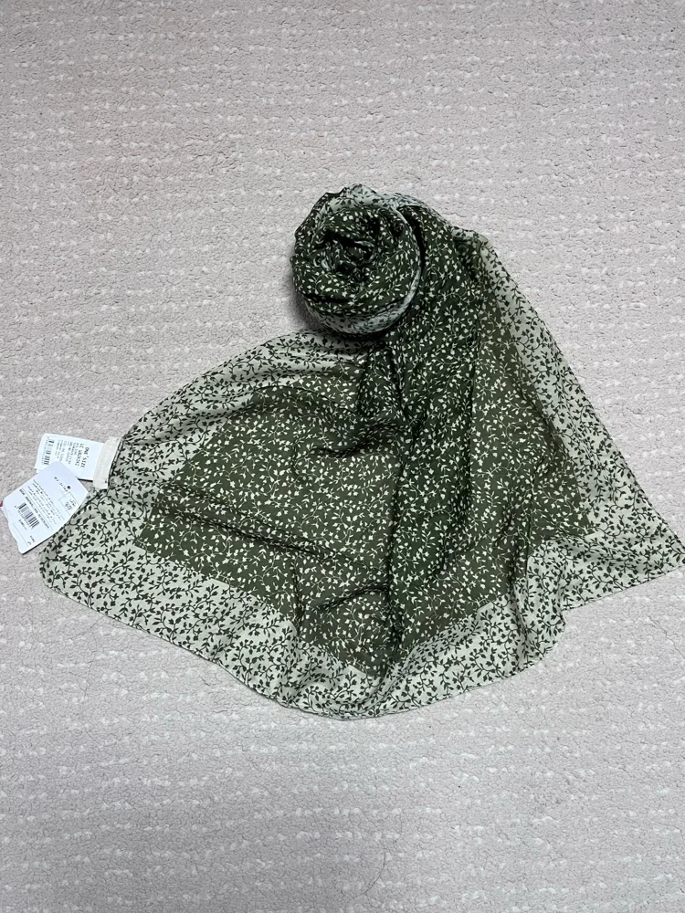 LC Waikiki Scarves, size Other, photo 2